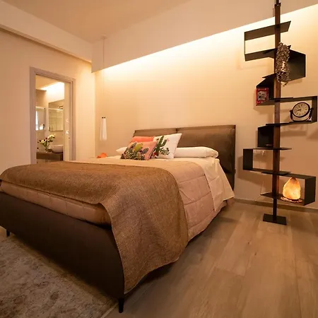 San Nicolicchio - Luxury * تارانتو